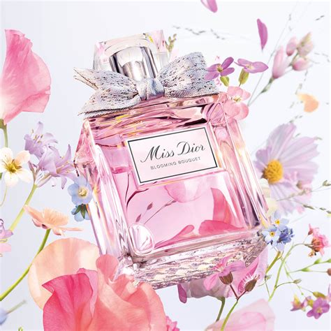 ulta miss dior blooming bouquet|miss dior blooming bouquet precio.